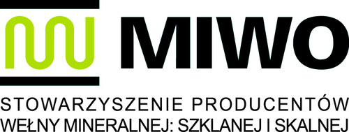 Jakie ponosimy skutki w opóźnieniu przyjęcia przez Polskę Długoterminowej Strategii Renowacji?